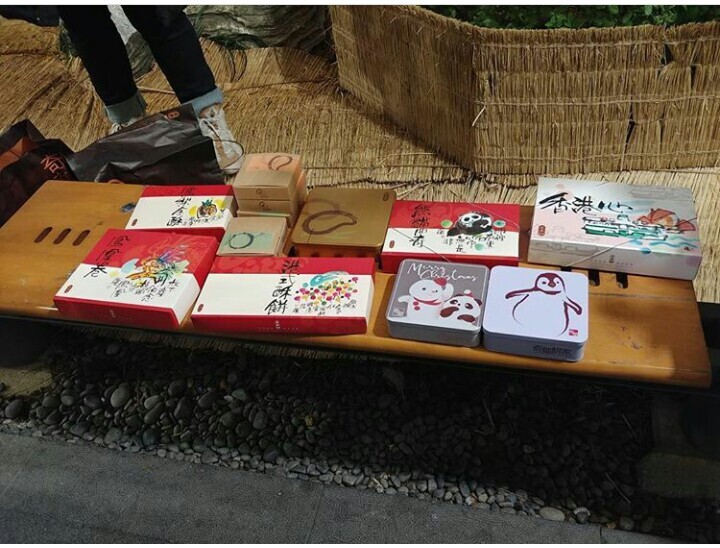 아이유가 입국할때마다 하는 것 | 인스티즈