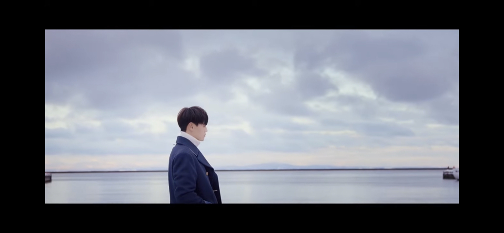 슬슬 말 나오는 것 같은 아이유 X 양요섭 존버단 | 인스티즈