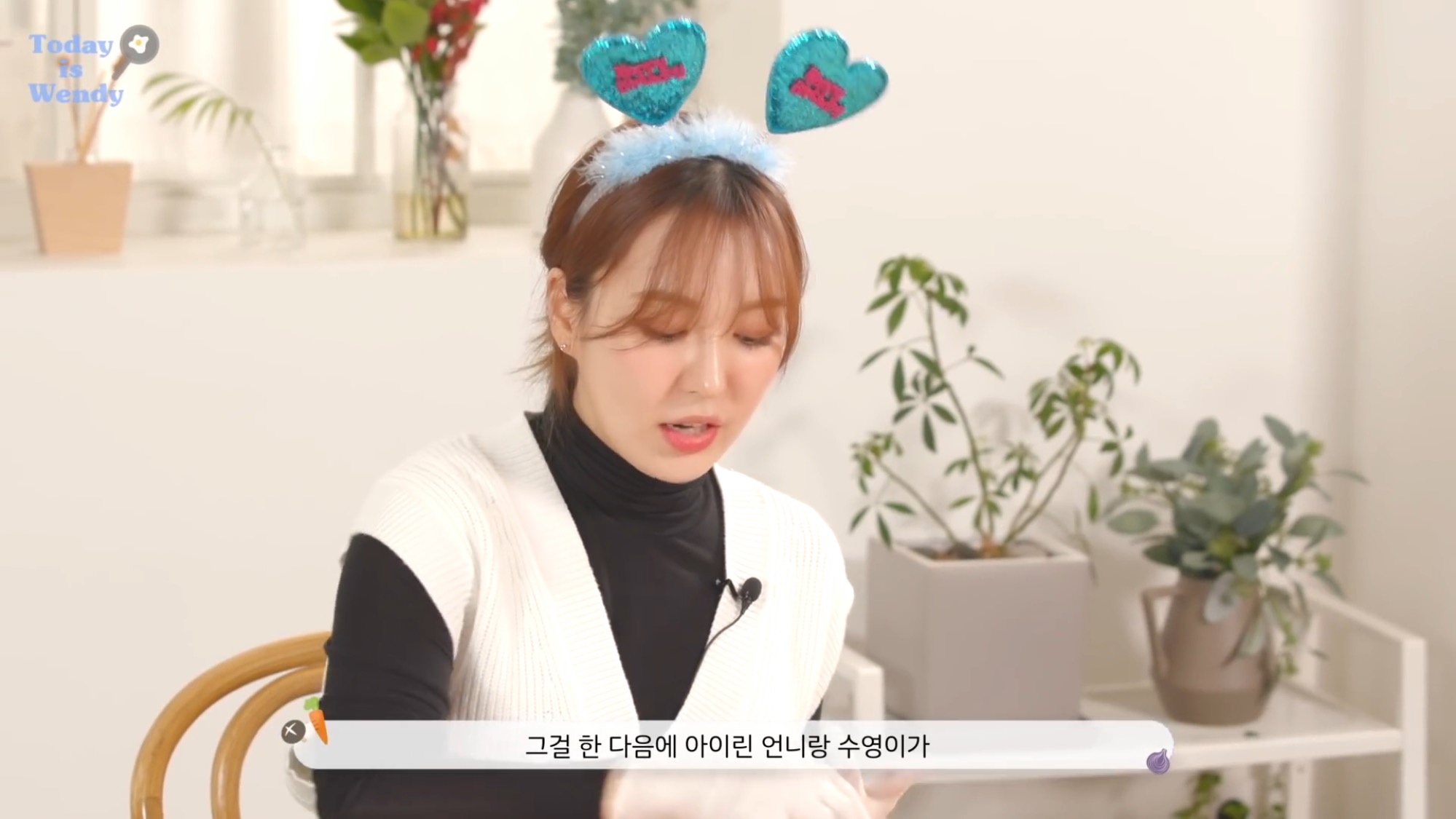 역사와 전통을 자랑하는 SM 연습생들의 생일 깜짝 카메라(feat. 레드벨벳, NCT) | 인스티즈