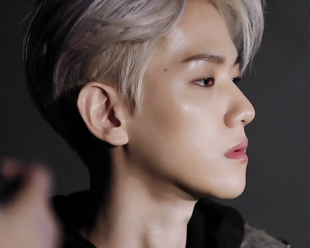 하필이면 이 무겁고 서러운 우주에서 너를 만나서, 내가 | 인스티즈