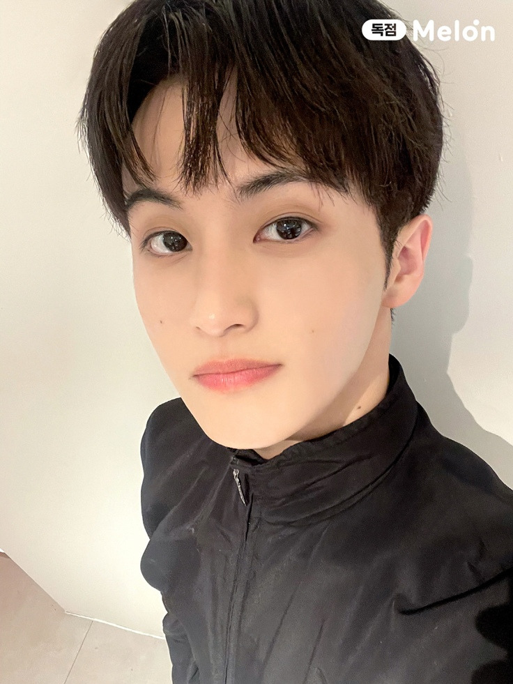 엔씨티 이미지