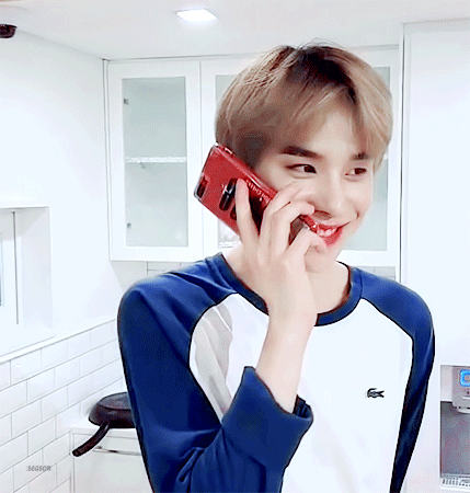 망상 짤 파티 모음 4.jpgif (짤 많음 주의) | 인스티즈