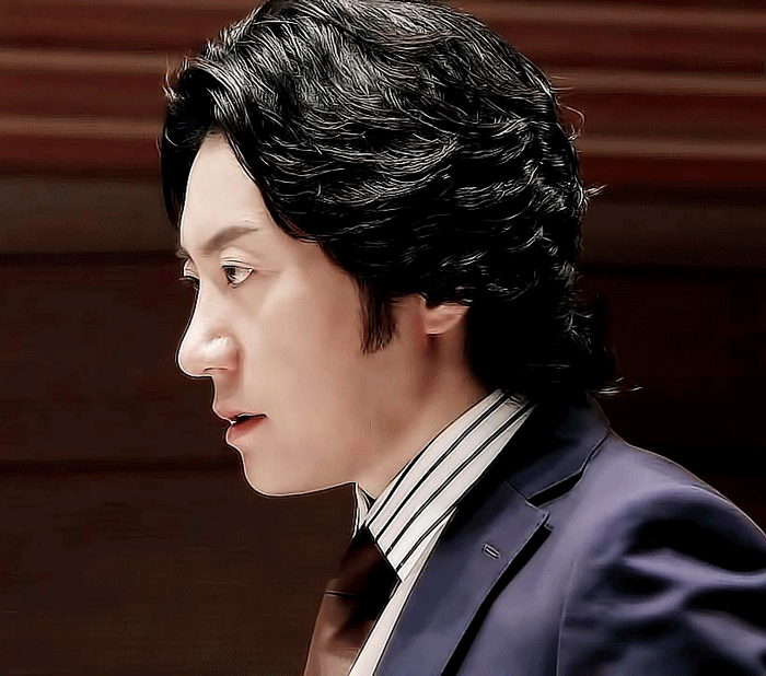 2000년도 후반의 옛드라마들 다시 보고 있으면 유독 이 시기의 드라마는 체념이라는게 그냥 배제된 세상같음.twt | 인스티즈