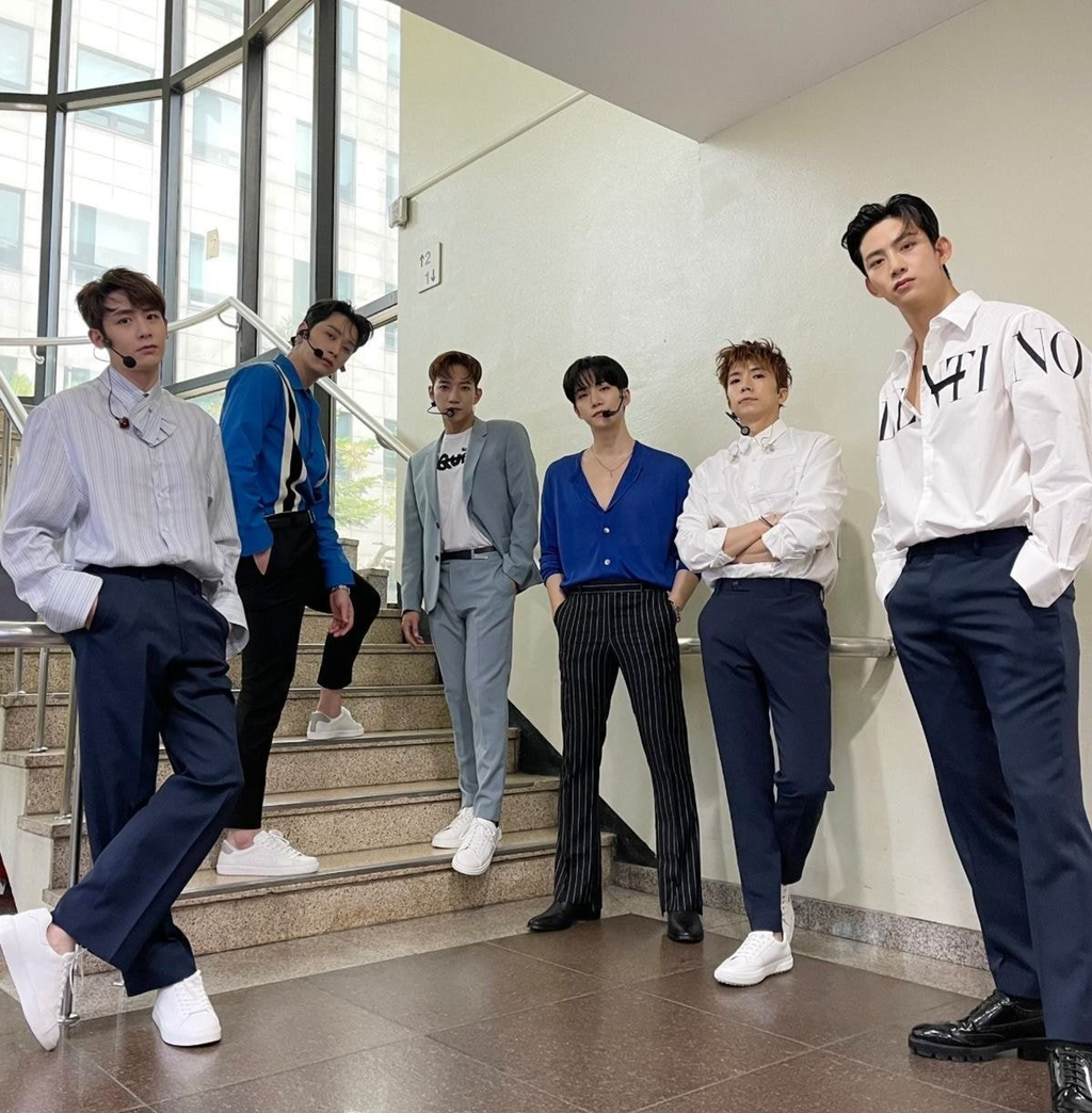 투피엠 요즘 스타일링 잘한다고 하는 이유 | 인스티즈