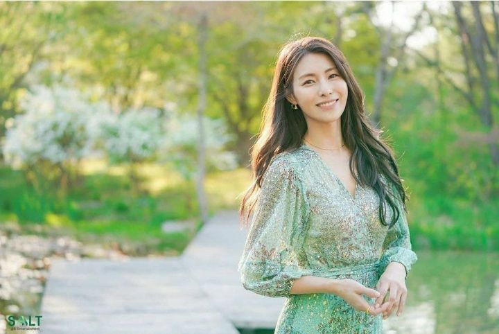 드라마 마인 동성애 소재에 관해 언급한 김정화 남편 | 인스티즈