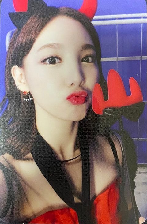 e3b2b79521e4beb80b543da22afb716388052b6f