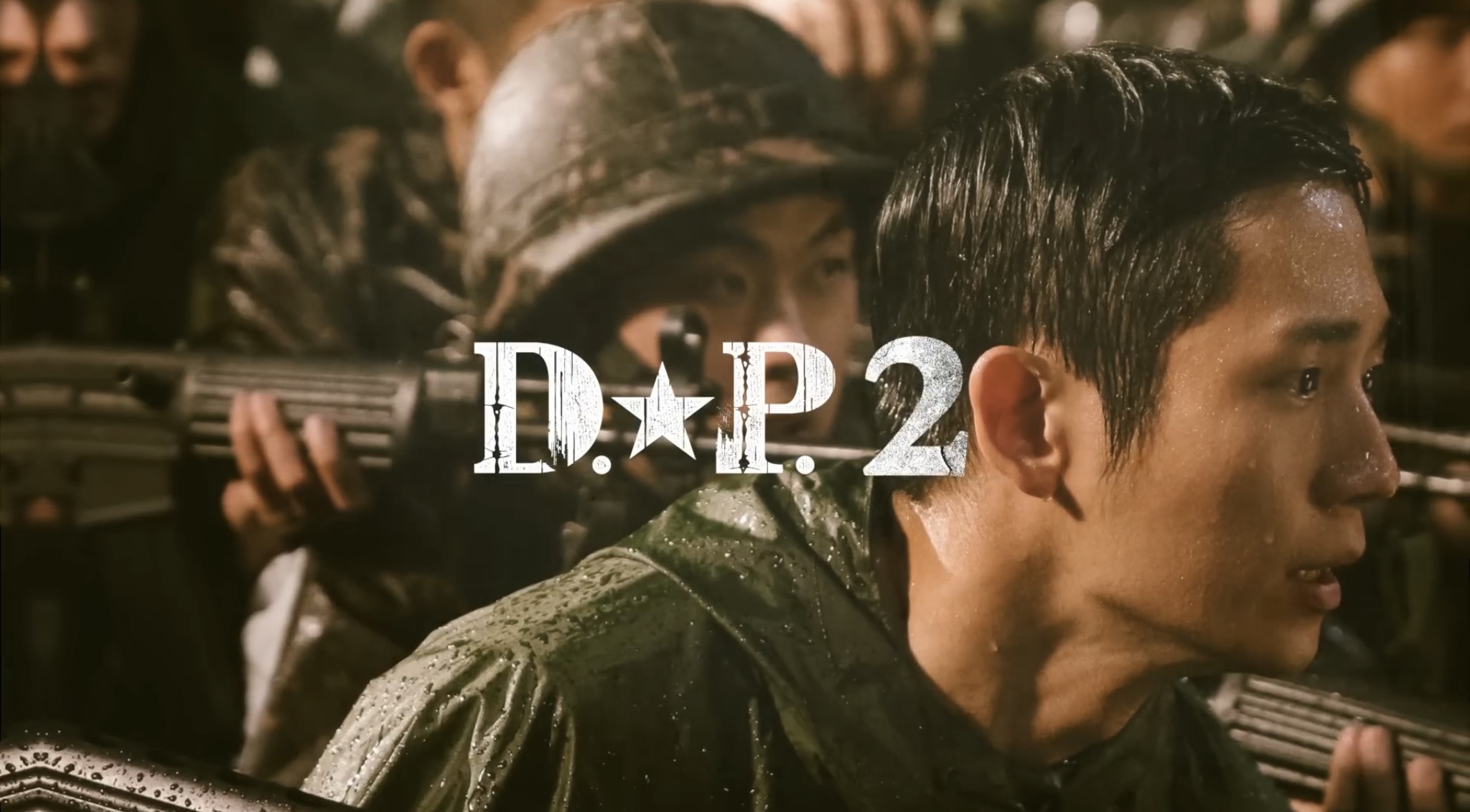 2023년 넷플릭스 오리지널 드라마 라인업 | 인스티즈