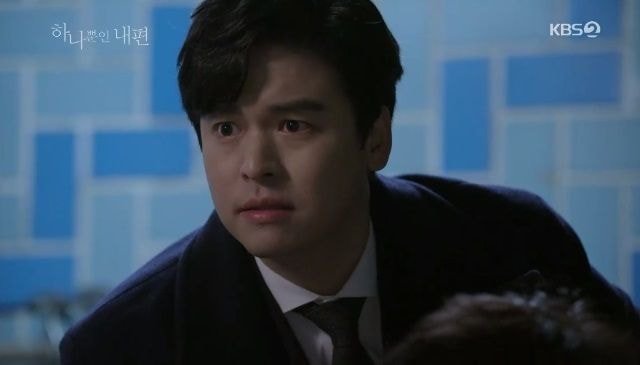 유독 윤균상과 이장우의 리즈무새덕들이 많은 이유 | 인스티즈
