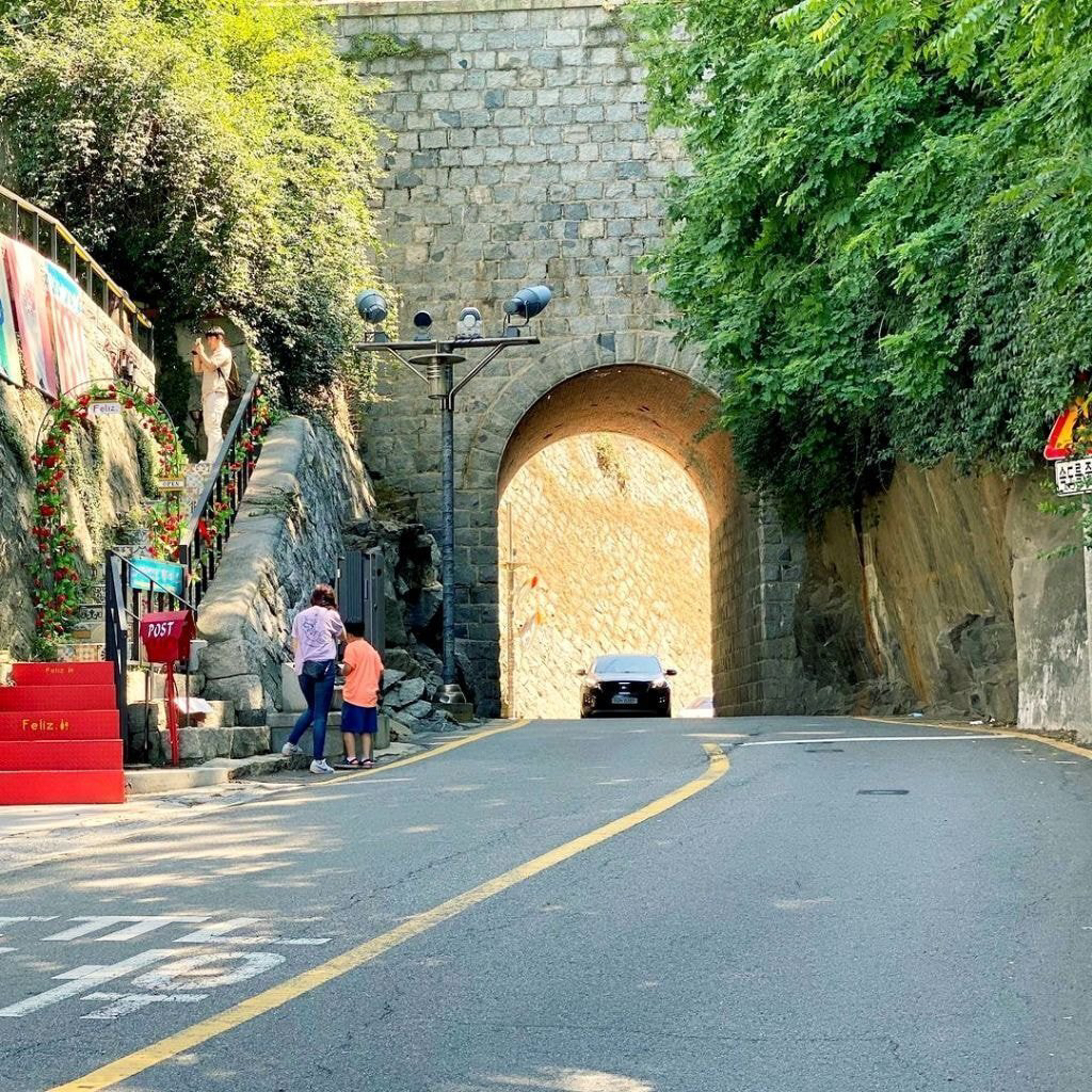 성시경 안녕 나의 사랑 들을 때마다 컨셉질하는 달글 (부제: ��️한국의 여름🌊) | 인스티즈