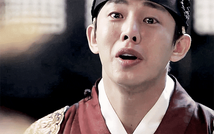 [역사썰] 후회남 클리셰 그 자체인 조선시대 왕(2) | 인스티즈