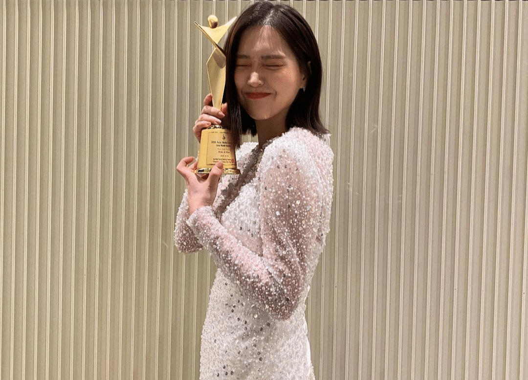 천원짜리 변호사 시청자들 사이에서 자주 언급되는 얘기 중 하나.jpgif | 인스티즈