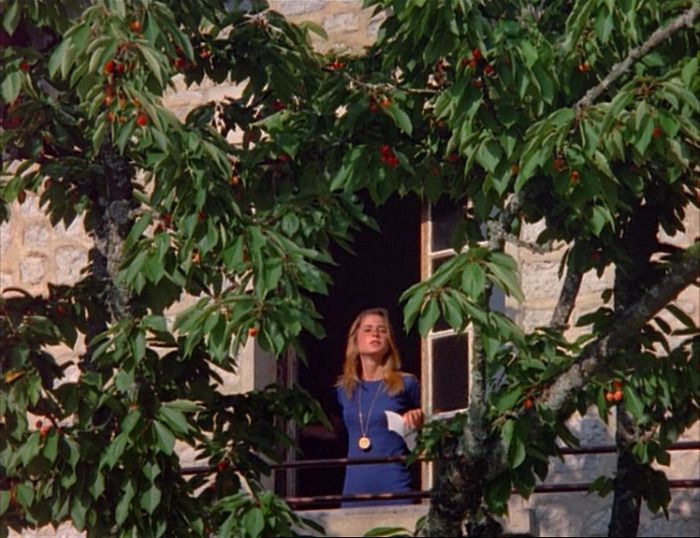 진짜로 끝나버렸어 여름! | 인스티즈