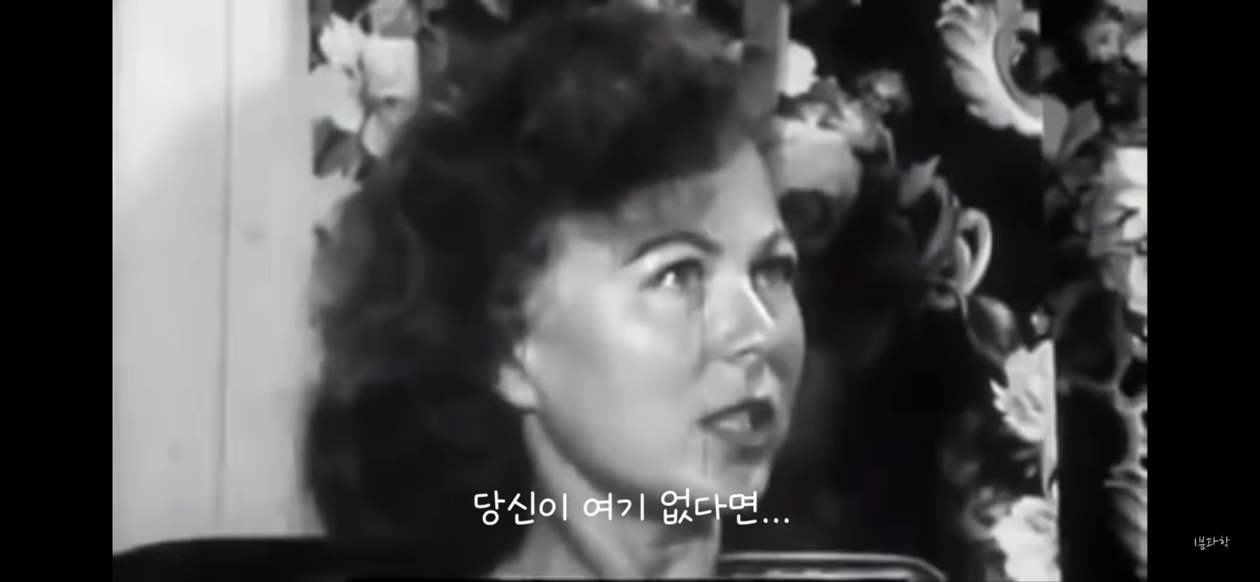 전세계에서 금지된 마약 | 인스티즈