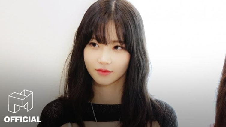 데뷔한다는 가수 비비 여동생 | 인스티즈