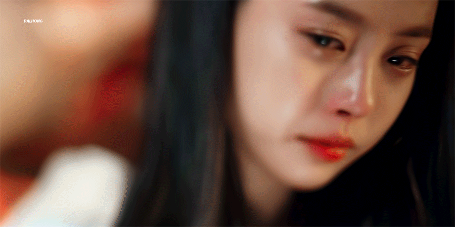 나한테 크리스마스는 이런 느낌이에요 | 인스티즈