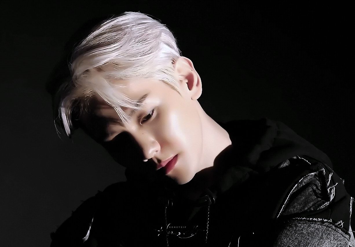 하필이면 이 무겁고 서러운 우주에서 너를 만나서, 내가 | 인스티즈