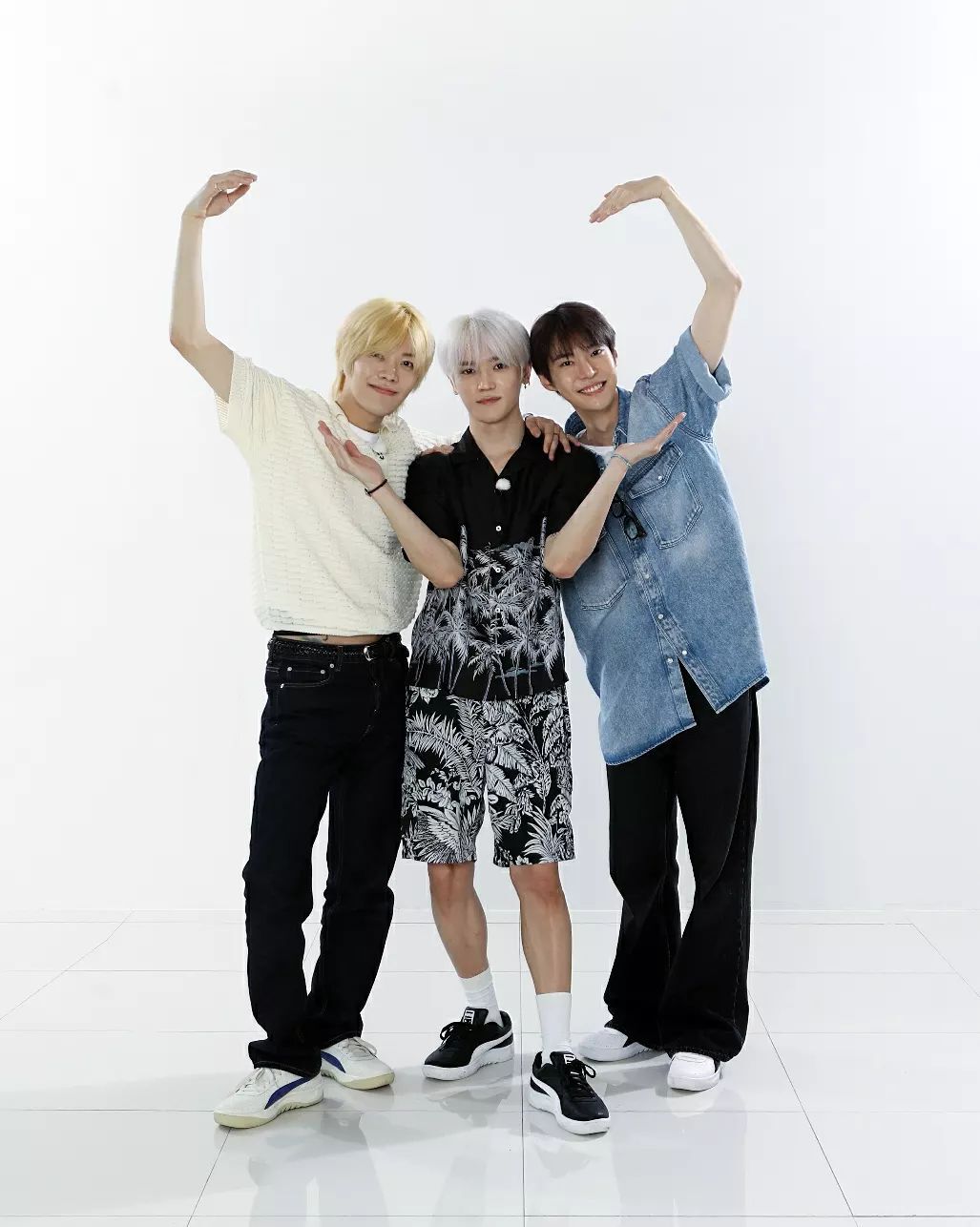 유타사진관 이미지