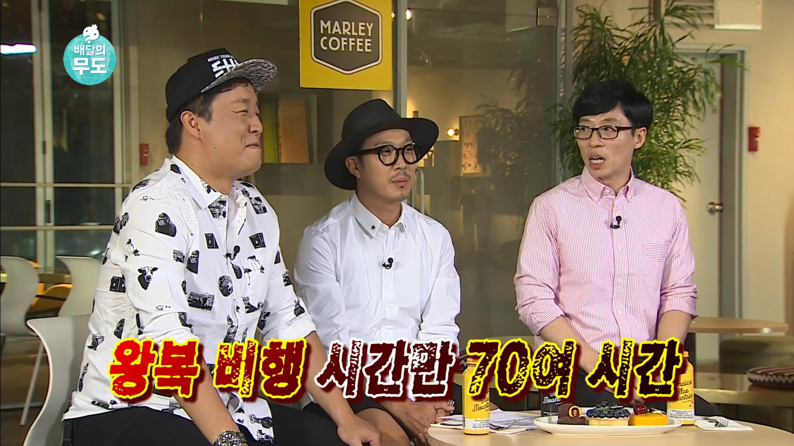 남의 일이라고 말 함부로 하면 안 되는 이유.gif | 인스티즈