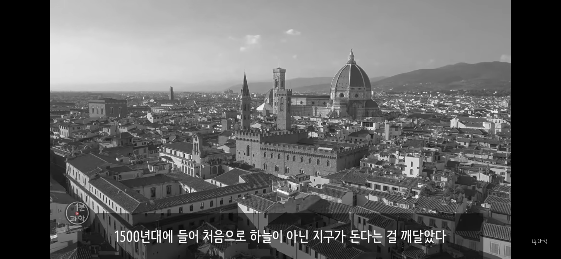 전세계에서 금지된 마약 | 인스티즈