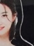 불법 굿즈 퀄 아니냐고 말나오는 브레이브걸스 공식 굿즈 | 인스티즈