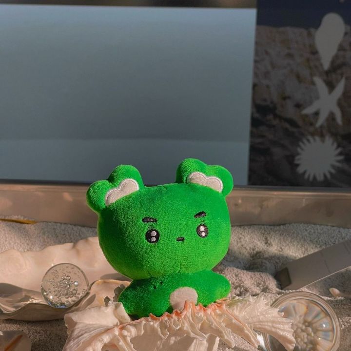 요즘 아이돌 팬들 사이 덕질 필수템 중에 하나인 것 | 인스티즈