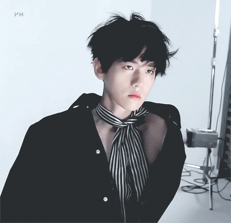 [고르기] 개인취향 듬뿍 담은 집착광공 고르기 (집착주의) | 인스티즈