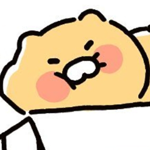 춘식이 프사 공유 | 인스티즈