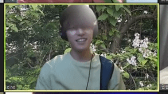 자가격리하는 아이돌이 이시국 1위 앵콜하는법 (꽤나 본격적) | 인스티즈