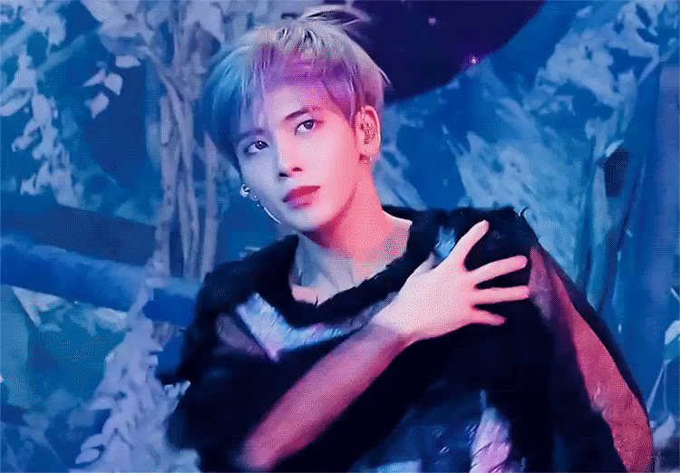 한결같이 팬 편지 인증 해 주는 아이돌 | 인스티즈