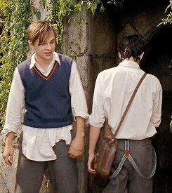 찐처돌이가가 쓰는 당신이 (아마) 몰랐을 나니아 연대기에 관한 정보들2 | 인스티즈