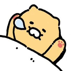 춘식이 프사 공유 | 인스티즈