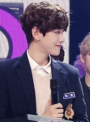 망상 짤 파티 모음 3.jpgif (짤 많음 주의) | 인스티즈