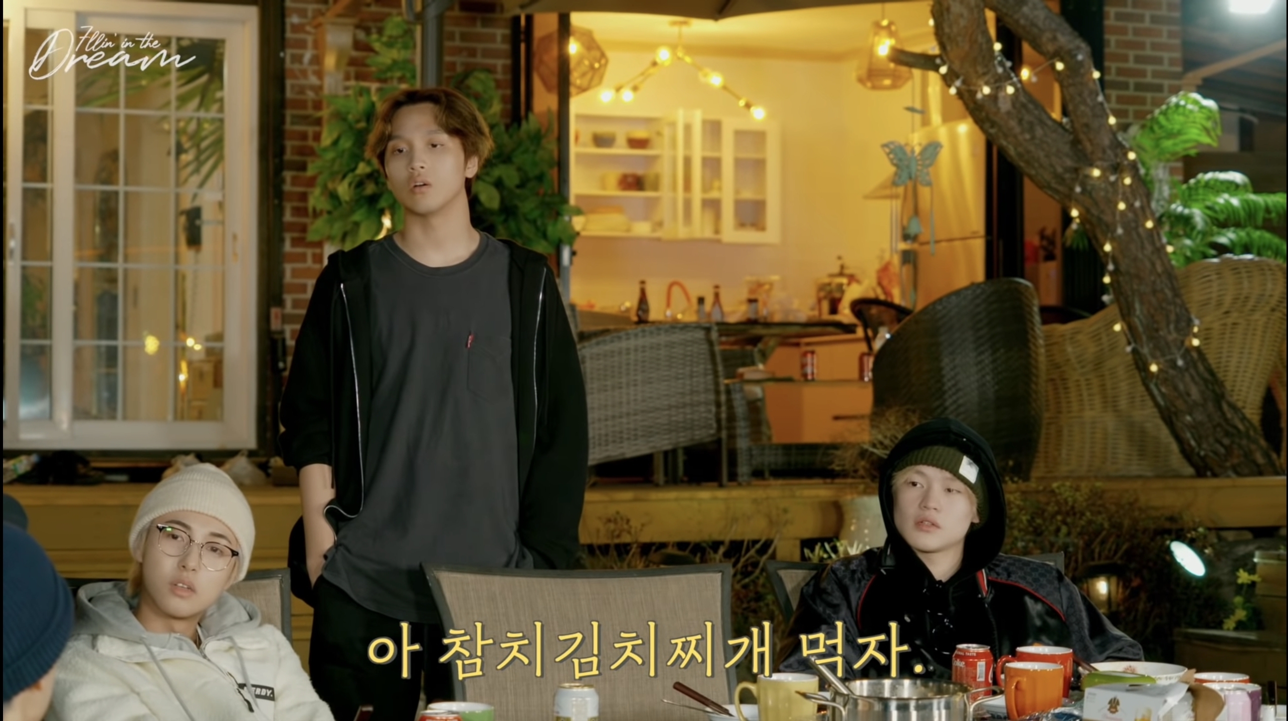 조아푸드 이미지