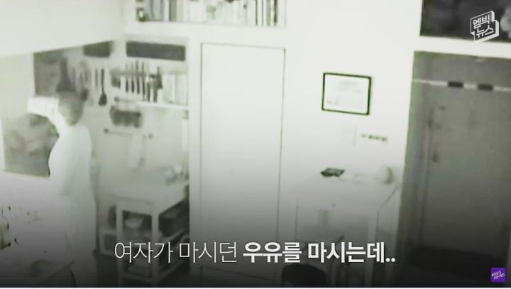 헐리우드 배우가 실제 겪은 일 ㄷㄷㄷ | 인스티즈