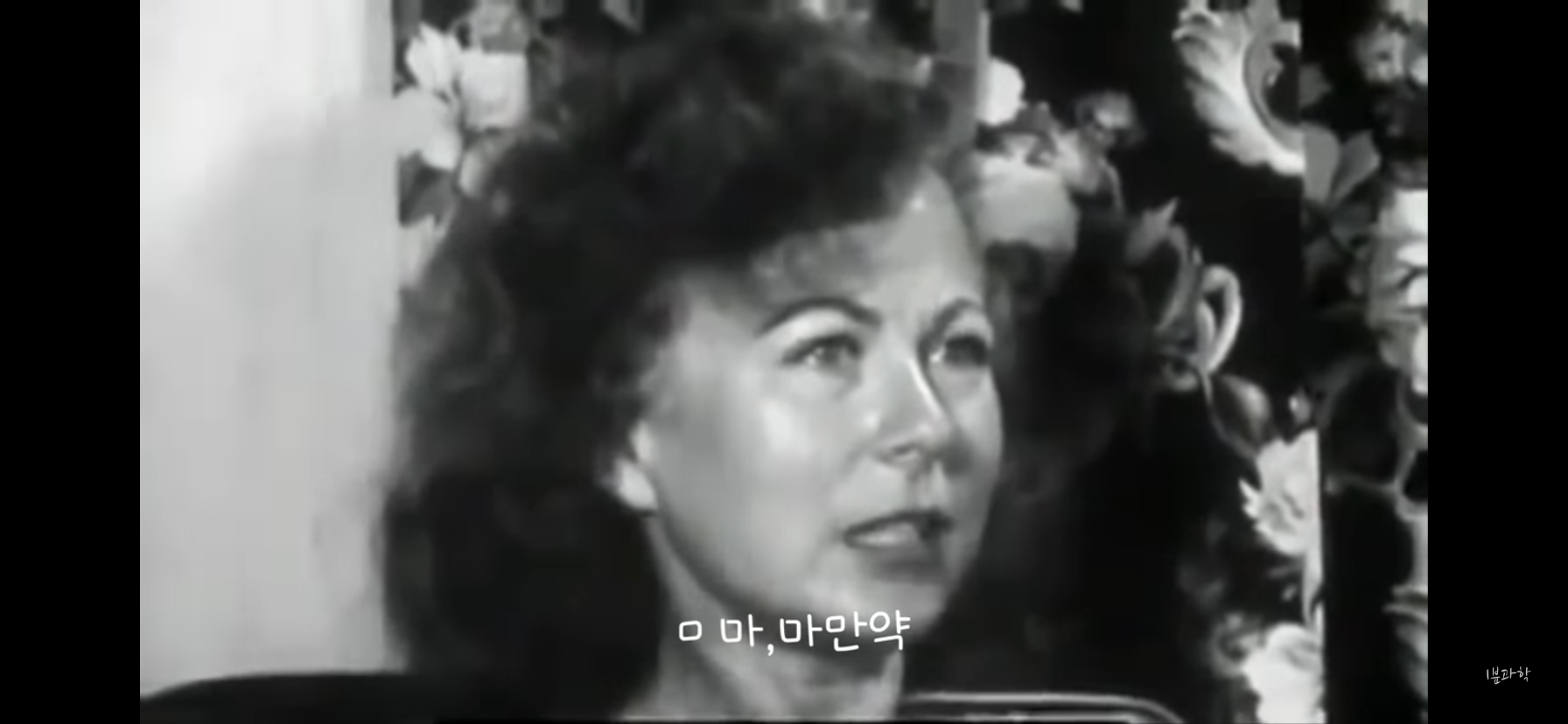 전세계에서 금지된 마약 | 인스티즈