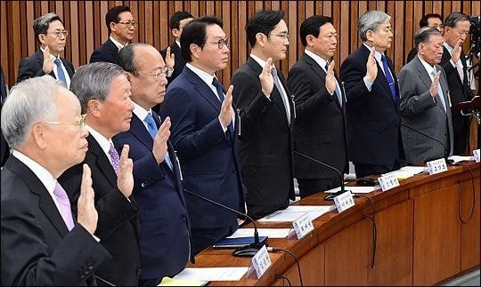 ??? : 근데 현대차는 어쩌다 양궁 짱팬이 된거야? (대한양궁협회와 현대차 이야기, 스압)  | 인스티즈