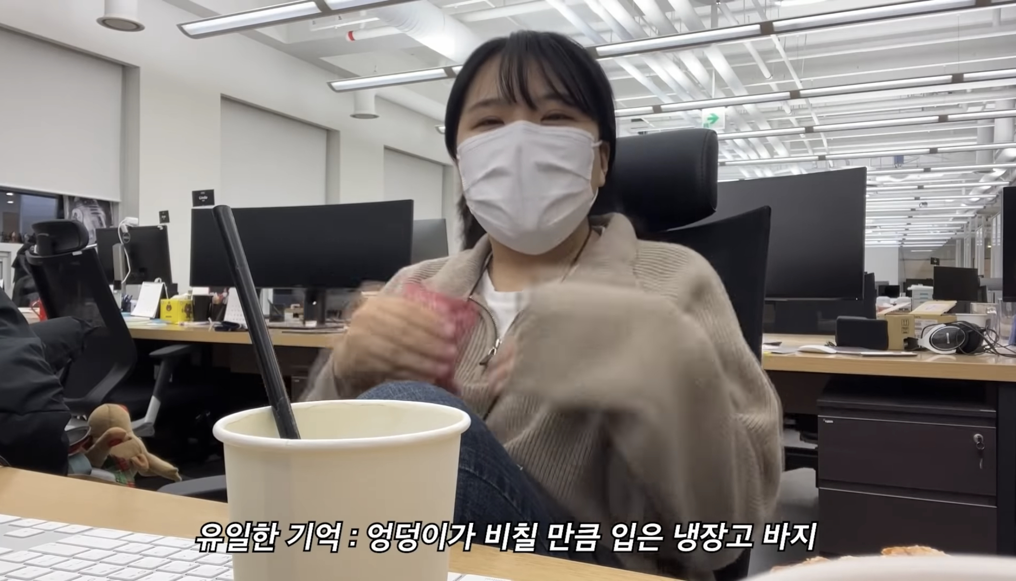 한번쯤 본 사람이 있을 택시에 퍼진 웃음 역병ㅋㅋㅋㅋㅋㅋ 그 비하인드도 아시나요? | 인스티즈