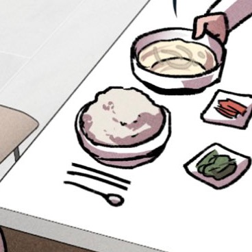 너는 떵개인가?.twt | 인스티즈