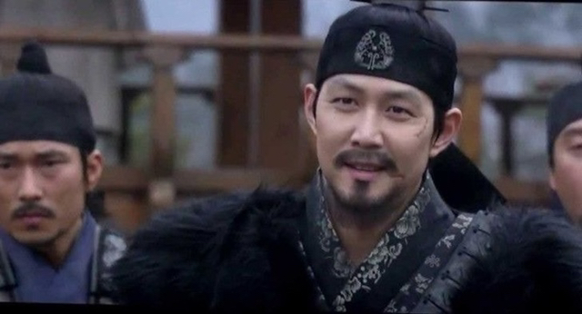 로설에서나 나오는 왕의 찐사랑이 중전이고 원앤온리로 지극히 아내를 사랑했던 왕 | 인스티즈