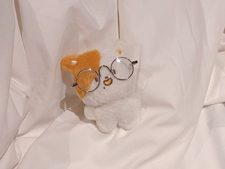 요즘 아이돌 팬들 사이 덕질 필수템 중에 하나인 것 | 인스티즈