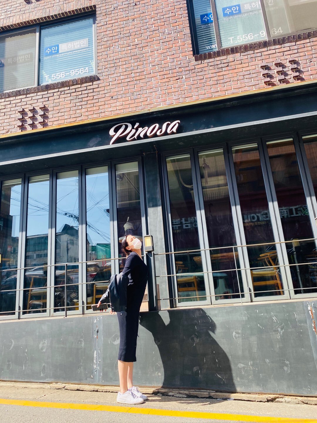 여자 아이돌 그룹별 최장신 멤버 모음 | 인스티즈