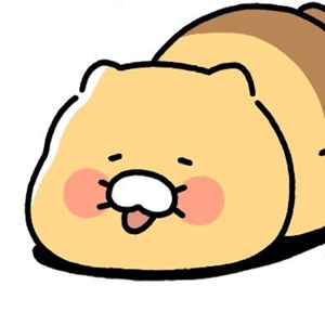 춘식이 프사 공유 | 인스티즈