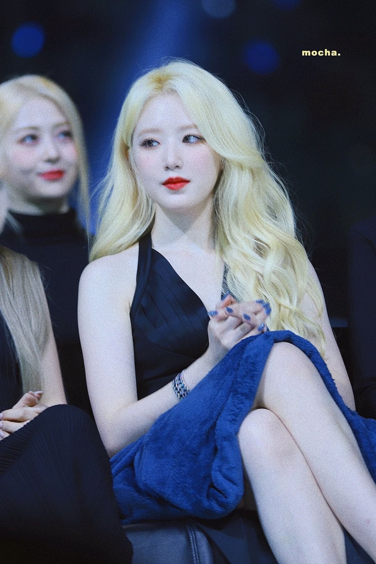 당신의 아이돌은 1월생인가요? | 인스티즈