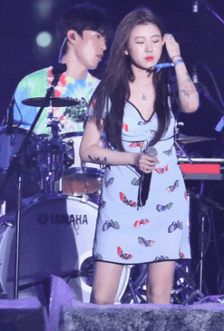 내가 가수가 된다면 어떤 분야의 가수가 되고싶은지 투표해보기 | 인스티즈