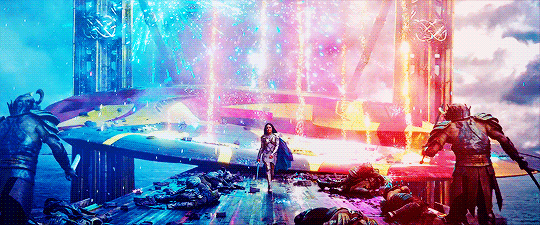 [마블] 명작이라고 불리는 토르: 라그나로크 개봉 전 욕 먹었던 이유 | 인스티즈