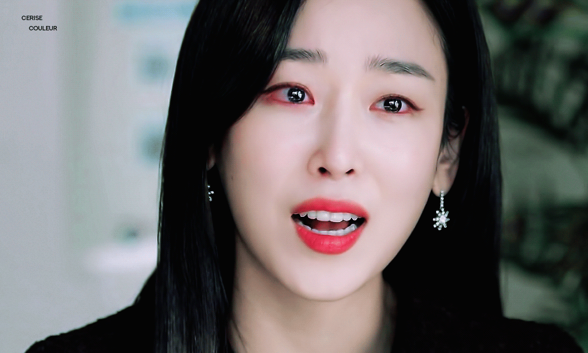 방석이가 좋아하는 연기 스타일인 배우 고르기(여배우ver) | 인스티즈