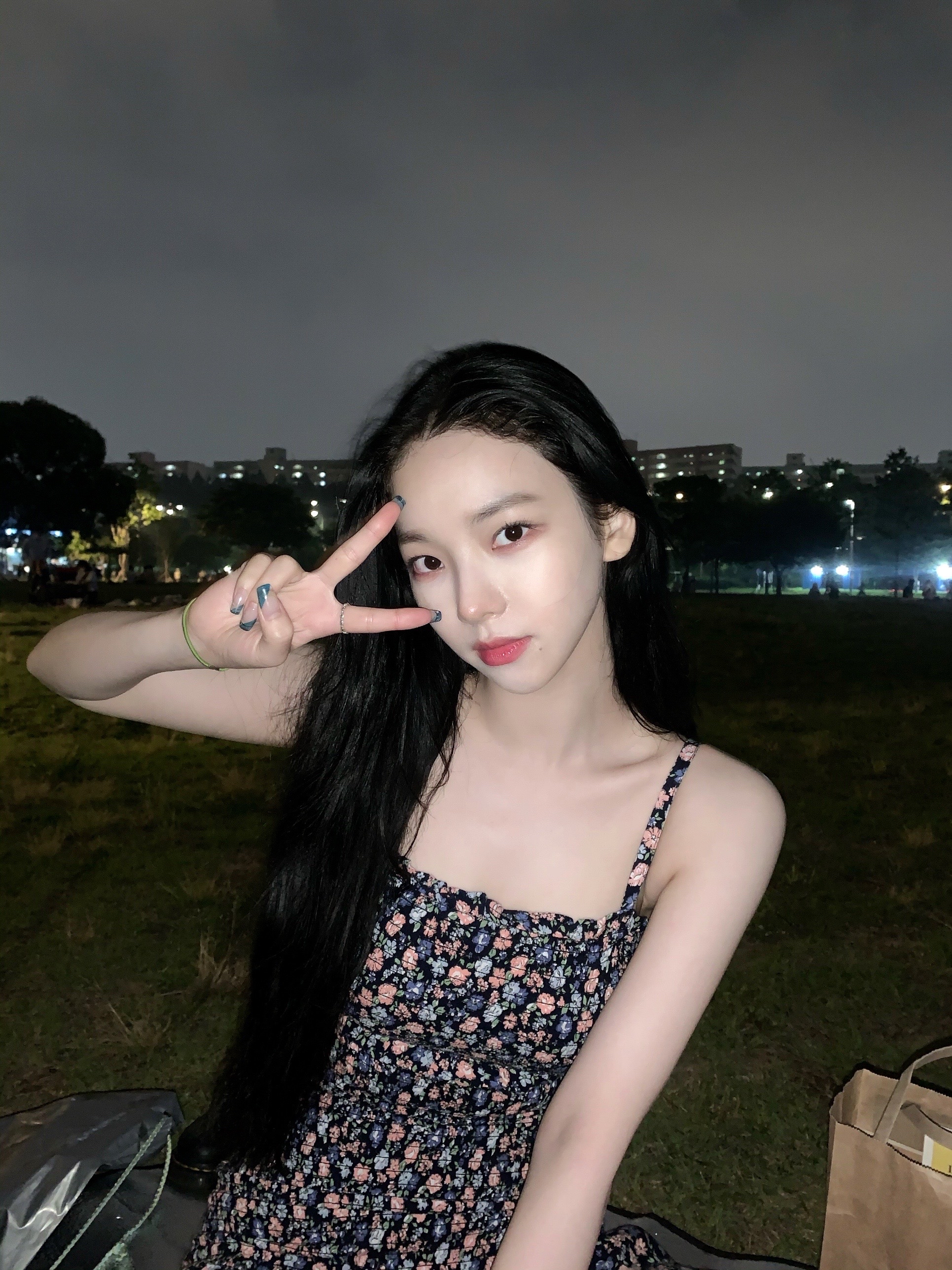 어여쁘소서 이미지