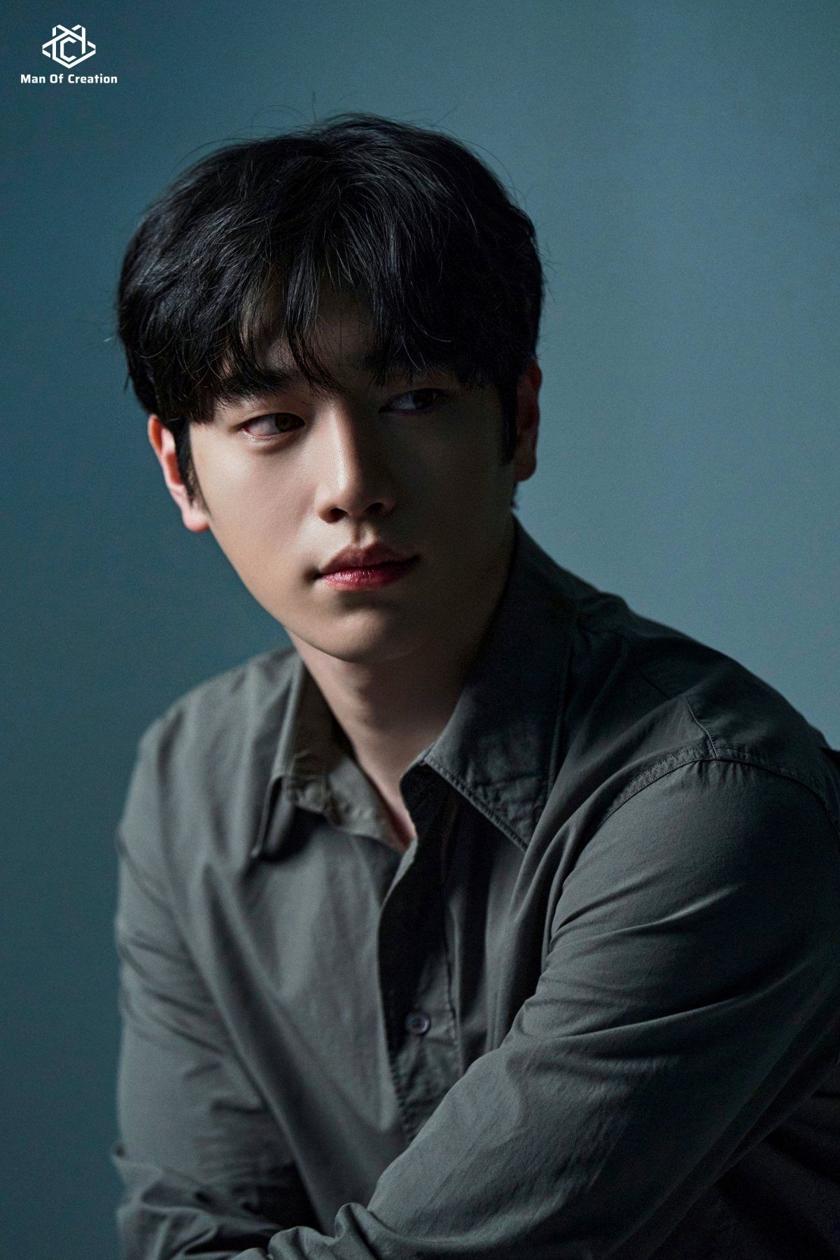 놀라운 서강준 최근 사진.jpg | 인스티즈