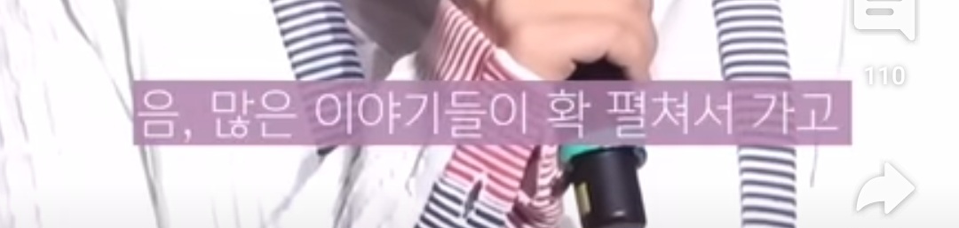 자식이 죽도록 누군갈 때리는 거 vs 죽도록 맞고 온 거 | 인스티즈