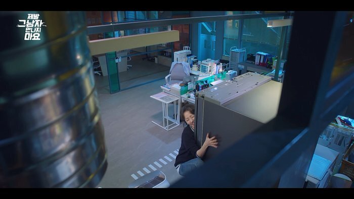 결혼을 앞둔 남자친구가 개쓰레기인걸 알려준 AI.jpg | 인스티즈